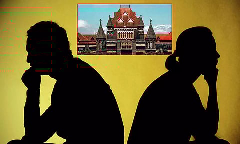 இந்துக்கள் புனிதமாக கருதும் திருமணம் ஆபத்தில் உள்ளது: வரதட்சணை வழக்கில் மும்பை உயர்நீதிமன்றம் கருத்து..!