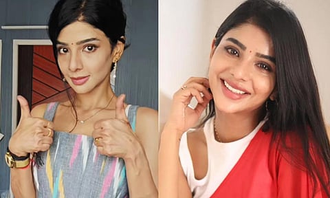 பவித்ரா லட்சுமிக்கு என்னதான் ஆச்சு?- கொந்தளிக்கும் ரசிகர்கள்