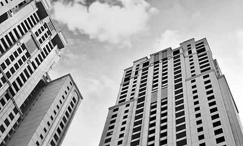 மாணவர்களுக்கான சிறந்த நகரங்கள் தரவரிசை பட்டியல்- உலகின் முதல் 130 இடங்களில் 4 இந்திய நகரங்கள்