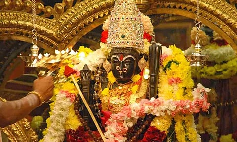 இன்றைய முக்கிய நிகழ்வுகள் மற்றும் பஞ்சாங்கம்- 18 ஜூலை 2025