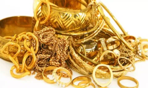 வள்ளியூரில் வீடு புகுந்து 15 பவுன் நகை திருட்டு