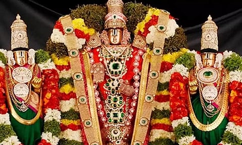 ஏகாதசி வழிபாட்டு முறைகளும், பலன்களும்...