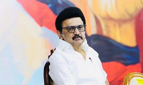 3 நாட்கள் மருத்துவர்கள் கண்காணிப்பில் முதலமைச்சர்- மருத்துவமனை புதிய அறிக்கை