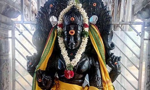 இன்றைய முக்கிய நிகழ்வுகள் மற்றும் பஞ்சாங்கம்- 24 ஜூலை 2025