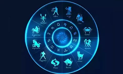 Today Rasipalan: இன்றைய ராசிபலன்-26.07.2025