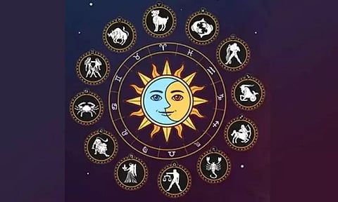 Today Rasipalan: இன்றைய ராசிபலன்-28.07.2025