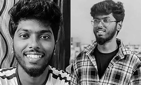 கவின் குடும்பத்திற்கு ரூ.6 லட்சம் நிவாரணம்- மாநில எஸ்.சி, எஸ்.டி ஆணையம் அறிவிப்பு