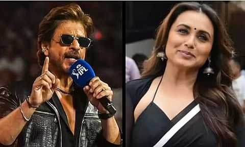 71-வது தேசிய திரைப்பட விருதுகள்: விருது வென்ற படங்கள் முழு விவரம்