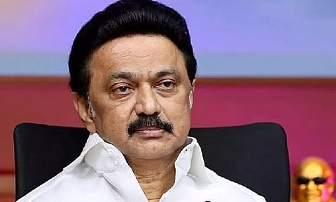 உடல் உறுப்பு தானத்தில் தமிழ்நாடு முதன்மை மாநிலமாகி இருப்பது கூடுதல் சிறப்பு- முதல்வர் மு.க.ஸ்டாலின்