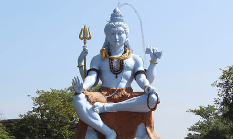 வாரம் ஒரு தேவாரம்