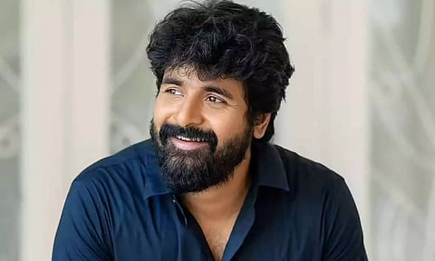 சிவகார்த்திகேயனுக்கு வில்லனாகும் பிரபல ஹீரோ?