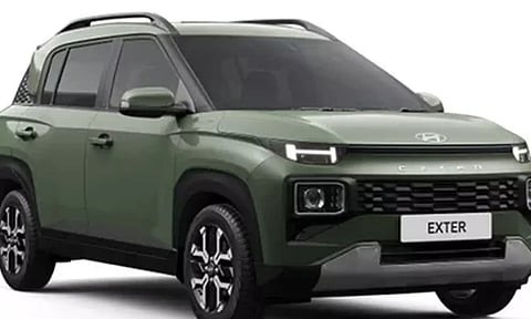 அதிக மைலேஜ், சராசரி செயல்திறன் - சி.என்.ஜி. கார்களை வாங்கலாமா..?