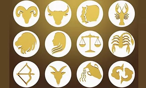 Today Rasipalan: இன்றைய ராசிபலன்-11.08.25