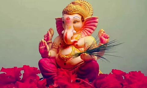 இன்றைய முக்கிய நிகழ்வுகள் மற்றும் பஞ்சாங்கம்- 12 ஆகஸ்ட் 2025