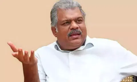 பொது இடங்களில் புகைப்பிடிப்பதை தடுக்க கடும் நடவடிக்கை வேண்டும்- ஜி.கே.வாசன்