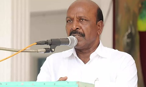 கிருஷ்ண ஜெயந்தி... வரும் வாரம் நலம் காக்கும் ஸ்டாலின் முகாம் நடைபெறுமா? - அமைச்சர் விளக்கம்