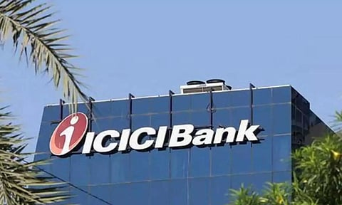 கடும் விமர்சனம் எதிரொலி: மினிமம் பேலன்ஸை குறைத்தது ஐசிஐசிஐ வங்கி