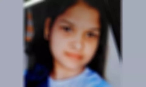 திருமணத்தை காதலன் நிறுத்தியதால் மணப்பெண் தற்கொலை