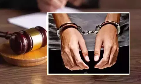 போலீஸ் நிலையத்திற்கு வெடிகுண்டு மிரட்டல் விடுத்த தொழிலாளி கைது