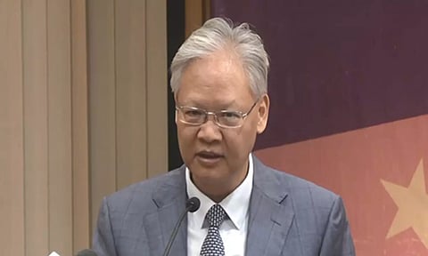 இந்திய பொருட்களுக்கு 50 சதவீத வரி விதித்த அமெரிக்கா: சீனா எதிர்ப்பு