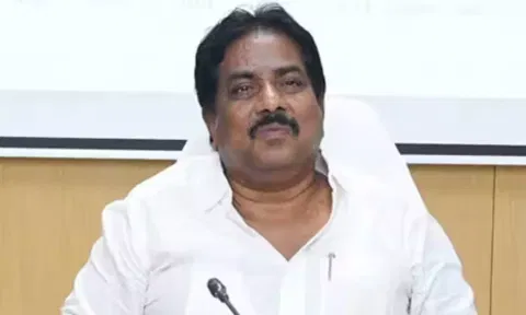 த.வெ.க. மாநாட்டிற்கு இடையூறு? சில்லித்தனமான வேலைகளை தி.மு.க. செய்யாது- அமைச்சர் மூர்த்தி