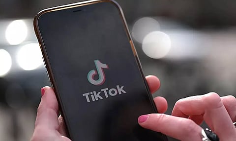 இந்தியாவில் டிக் டாக் தடை நீக்கமா?: மத்திய அரசு விளக்கம்