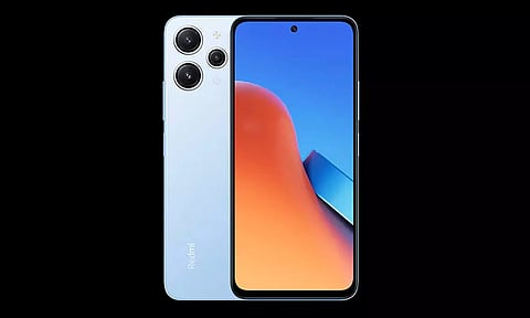 பேட்டரி வீக்கா, இதோ ரெட்மி அறிவித்த அசத்தல் தள்ளுபடி சலுகை..!