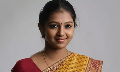 ஐ.டி. ஊழியர் கடத்தப்பட்ட வழக்கு: 'பாலியல் ரீதியாக துன்புறுத்தினார்'- லட்சுமி மேனன் பரபரப்பு குற்றச்சாட்டு