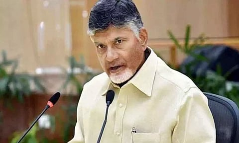 ஐதராபாத், அமராவதி, சென்னை, பெங்களூருவுக்கு விரைவில் புல்லட் ரெயில் சேவை