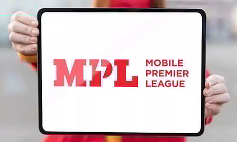 ஆன்லைன் கேம் தடை சட்டம்: MPL நிறுவனம் 60% ஊழியர்களை பணிநீக்கம் செய்ய முடிவு
