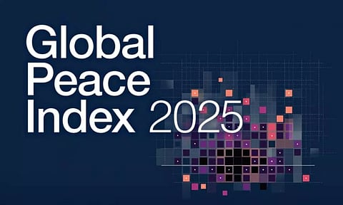 உலகின் பாதுகாப்பான முதல் 10 நாடுகள் இவைதான்.. இந்தியாவுக்கு எந்த இடம் தெரியுமா?