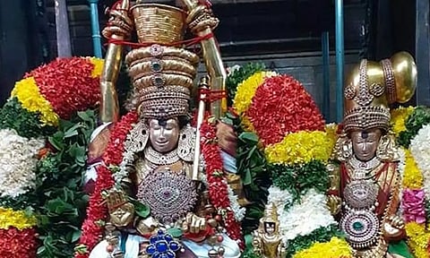 Indraya Panchangam மற்றும் முக்கிய நிகழ்வுகள்- 3 செப்டம்பர் 2025: புட்டுத் திருவிழா