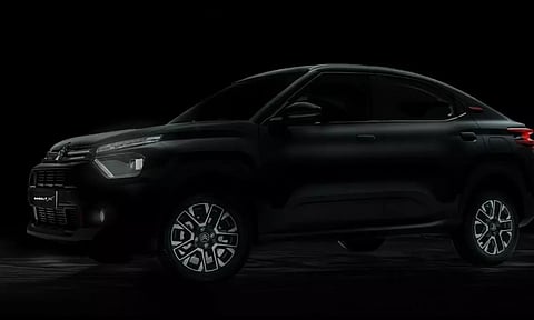 இந்திய வெளியீட்டுக்கு ரெடியாகும் டாப் 5 கார் மாடல்கள்