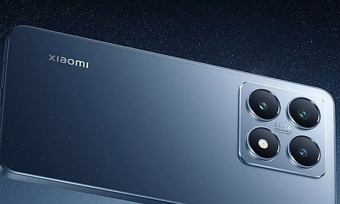 கீக்பென்ச் தளத்தில் லீக் ஆன சியோமி ஃபிளாக்ஷிப் ஸ்மார்ட்போன் - வெளியீடு எப்போ தெரியுமா?