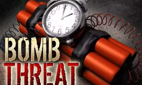 கோவை விளாங்குறிச்சி தொழில்நுட்ப பூங்காவுக்கு வெடிகுண்டு மிரட்டல்