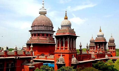 ரிதன்யா வழக்கு: விசாரணையை சி.பி.ஐ.க்கு மாற்றுவதில் எந்த பயனும் இல்லை- சென்னை உயர்நீதிமன்றம்