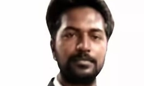 பயிற்சிக்கு வரும் மாணவர்களின் தாயாரை மயக்கி உல்லாசம் அனுபவித்த கராத்தே மாஸ்டர் கைது