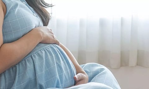 கருவை கலைப்பதால் ஏற்படும் பாதிப்புகளை தடுப்பது எப்படி?