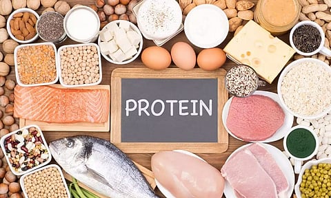 குழந்தைகளுக்கு ஞாபக சக்தியை அதிகரிக்கும் உணவு முறைகள்