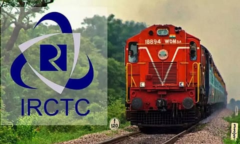 Tamil News Live: ரெயில் டிக்கெட் புக்கிங்கில் புதிய மாற்றம்.. அக்டோபர் 1 முதல் அமல்