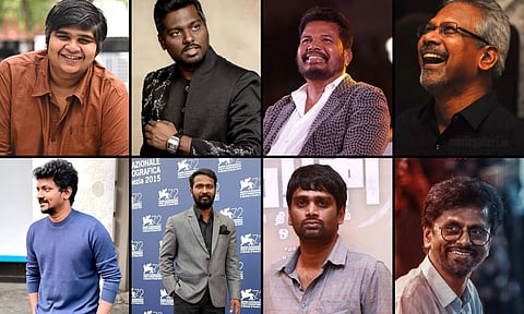 ரஜினி-கமல் திரைப்படத்தை இயக்கப்போகும் இயக்குநர் யார்?