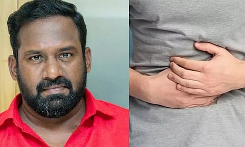 ரோபோ சங்கர் உயிரிழப்பு: கல்லீரல் நோயை அலட்சியப்படுத்தாதீர்கள்!