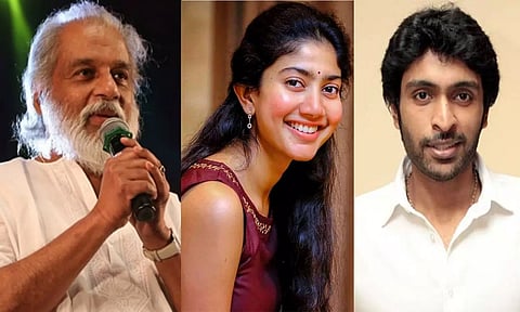 விக்ரம் பிரபு, எஸ்.ஜே.சூர்யா, சாய்பல்லவிக்கு கலைமாமணி விருது- ஜேசுதாசுக்கு எம்.எஸ்.சுப்புலட்சுமி விருது