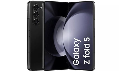 ஜிஎஸ்டி 2.0: ஸ்மார்ட்போன்கள் விலை அடியோடு குறைப்பு...!