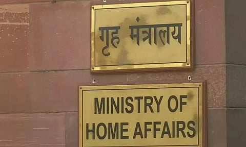 அருணாச்சல பிரதேசத்தில் ஆயுதப்படைகள் சிறப்பு சட்டம் மேலும் 6 மாதம் நீட்டிப்பு