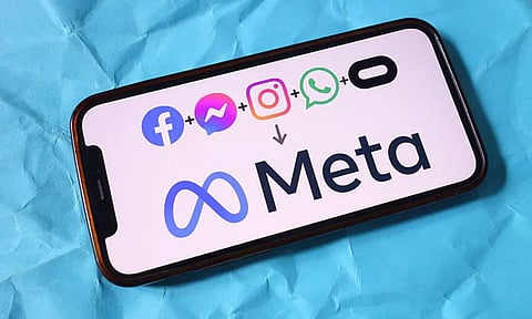 விளம்பரம் இல்லாமல் Facebook, Instagram  பார்க்கலாம் - Meta கொண்டுவரும் புது பிளான்