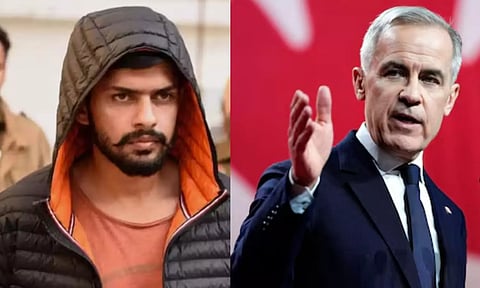 லாரன்ஸ் பிஷ்னோய் கும்பலை பயங்கரவாத அமைப்பாக அறிவித்தது கனடா அரசு!