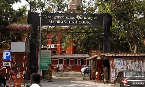 மீண்டும் ஒரு துயரச் சம்பவம் நிகழாமல் இருக்க.. வழிகாட்டு நெறிமுறைகள் வகுக்கக் கோரி வழக்கு