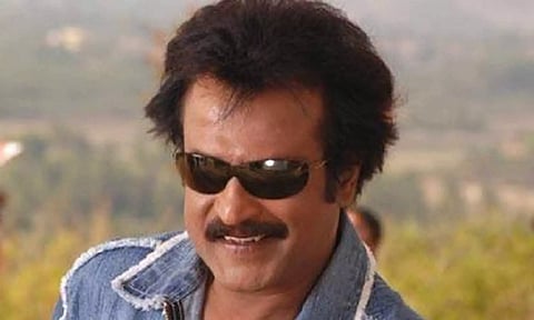 ரஜினியின் ரகசிய ஆன்மீகம்- பிரமிக்க வைத்த சிவாஜிராவ் ஜாதகம்!