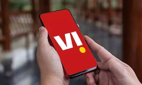 பயனர்களுக்கு அதிர்ச்சி... மிகவும் பிரபல ரீசார்ஜ் திட்டத்தை நீக்கிய வோடபோன் ஐடியா